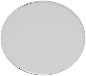 Shc-1apc Rohl 824438030428 Kitchen Accessories Polished Chrome