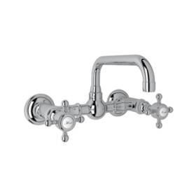 A1423xmapc-2 Rohl - Bathroom Sink Faucets Faucet