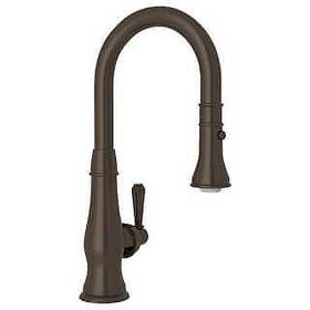 A3420slmtcb-2 Rohl - Bar Faucet