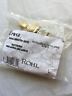 Rohl-c7912 Di Vapor Thermostatic Cartridge For Rohl Country Bath Usa