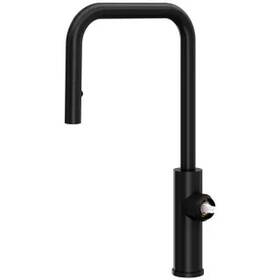 Ec56d1mb Rohl - Kitchen Faucet