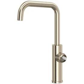 Ec60d1stn Rohl - Bar Faucet