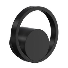 Ec81iwmbg Rohl Eclissi Kitchen Faucet Handle - Matte Black Model Number Ec81iwmb