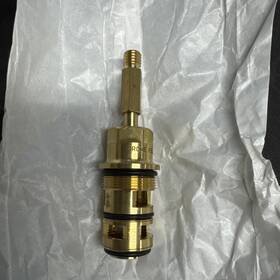 Rohl Generic 3104-0800 For Diverter Cartridge