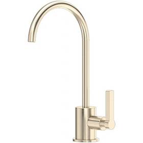 Lb70d1lmstn Rohl - Water Dispenser Faucet