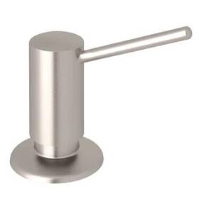 Ls450lstn Rohl - Kitchen Faucet Accessories And Parts