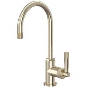 Mb7960lmstn Rohl - Bar Faucet