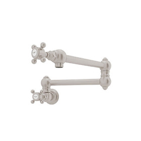 A1451xmstn-2 Rohl Pot Filler