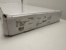 R7520stn-lux Rohl R7505stn-2 Single Lever Kitchen Pulldown Faucet - Satin Nickel