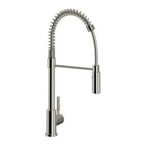 R7521sb Rohl - Kitchen Faucet