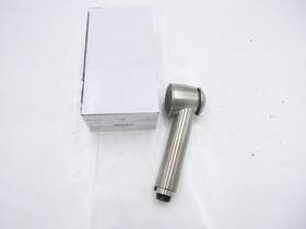 R95022862stn Rohl Kitchen Faucet Handset For R77v3 And R7903 Satin Nickel