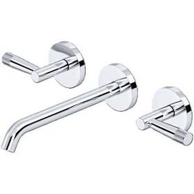 Tam08w3lmapc Rohl - Bathroom Sink Faucets Faucet