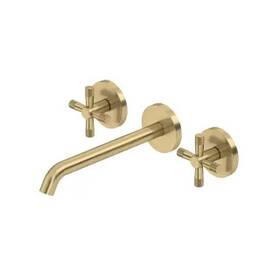 Tam08w3xmag Rohl - Bathroom Sink Faucets Faucet