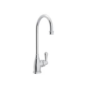 U.4700apc-2 Rohl - Bar Faucet 3664347 Ob