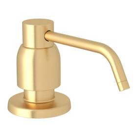 U.6495seg Rohl - Kitchen Faucet Accessories And Parts