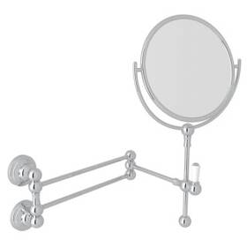 U.6918apc Rohl - Mirrors Home Decor