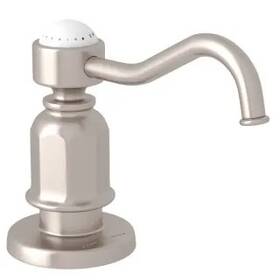 U.6995stn Rohl - Kitchen Faucet Accessories And Parts