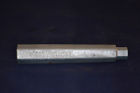 Rp11722 Delta Faucet Nut And Wrench Tool