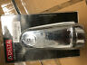Rp17454 Delta Faucet Tub Spout Diverter Chrome