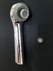 Rp21547 Delta Gourmet Spray Assembly In Chrome
