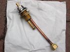 Rp26622 Delta End Valve Assembly