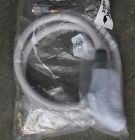 Rp28900 Delta Braided Spray Hose