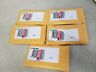 Rp3427mbs Delta Lot Of Faucet Springs Steel