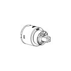 Rp34324 Delta Miscellaneous Commercial Faucet Valve Cartridge 034449449489