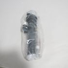 35996lf-bn Rp35746 Delta Windemere Lift Lever For Brushed Nickel