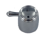 Rp37896 Delta Single Lever Handle 034449471060