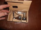 Rp43472 Delta Faucet Single Metal Lever Bathroom Sink Handle Kit