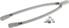 Rp44493 Delta Faucet Peerless Hose Assembly Blocks And Chrome 034449531924