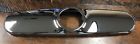 Rp44645 Delta Faucet New Escutcheon 034449525817