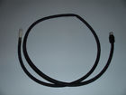 Rp50390 Rp44652 Delta Hose Assembly Pull Out Kitchen Faucet Replacement New