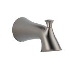 Rp51303ss Delta New Lahara Tub