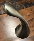 Rp54232ss Delta Handle In Stainless