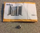Rp54234 Delta Faucet Classic Finished 034449593151