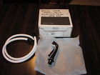 Rp53880 Rp54235 Delta Faucet Classic