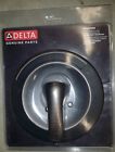 Rp54870rb Delta Faucet Renovation Kit 034449628358