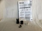 Rp60923 Delta Kitchen Repair Part 034449626118