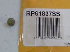 Rp61837ss Delta Dryden Handle Button 034449625340
