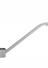 Rp63133 Delta Faucet Spout Assembly Chrome