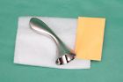 Rp63194ss Delta Ashton Handle Set 034449638272