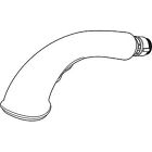 Rp73940pn Rp73940 Delta Pn Brilliance Polished Nickel Replacement Wand Assembly 034449830973