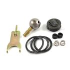 Rp77739 Delta Faucet Repair Kit