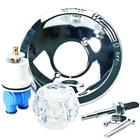Rp77744 Delta Rebuild Kit For 034449762717