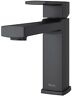 Rt6-1dab Pfister Deckard Deck Mount Roman Tub Faucet In 0038877633649