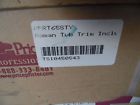 Rt6-5sty Pfister Price Roman Tub Trim 038877561553