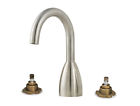 Rt6-nxk0 Pfister Contempra Two Handle 038877483800