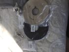 Rts007stn Symmons Elm Escutcheon Repair Kit And